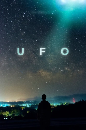 UFO